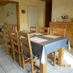Ferienhaus Carrefour De La Randonnee, Sud Auvergne