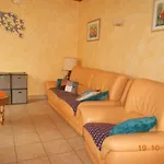 Ferienhaus Carrefour De La Randonnee, Sud Auvergne Alleyrac