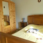 Ferienhaus Carrefour De La Randonnee, Sud Auvergne Alleyrac