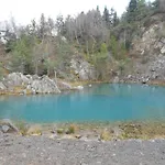 Carrefour De La Randonnee, Sud Auvergne Ferienhaus