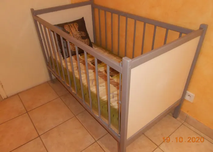 Carrefour De La Randonnee, Sud Auvergne Holiday home Alleyrac